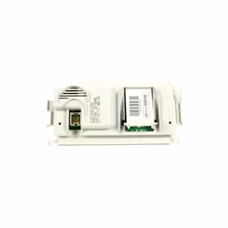 Merci de vérifier que cette pièce est bien compatible avec votre modèle d'appareil. Notre service client peut vous conseiller ...