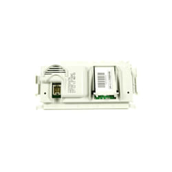 Programmateur pour lave vaisselle Smeg 816291468