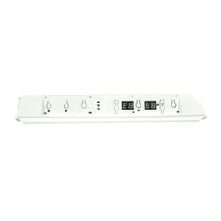 Platine de commande pour refrigerateur Whirlpool
