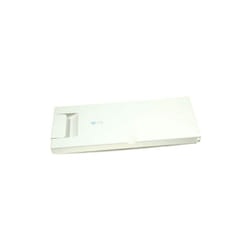 Iberna - portillon évaporateur pour refrigerateur 49023308