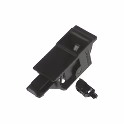 Compatible avec les modèles suivants : SECHE-LINGE WHIRLPOOL : AWZ 8CD S/PRO AWZ 8HPS/PRO AWZ 9HPS/PRO AWZ10CDS/PRO AWZ10HPUK ...