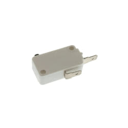 Micro Interrupteur pour Micro Ondes Candy - 49018536