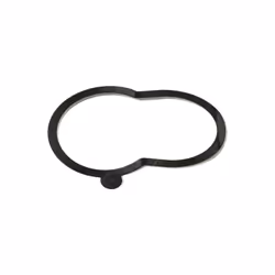 Merci de vérifier que cette pièce est bien compatible avec votre modèle d'appareil. Notre service client peut vous conseiller ...