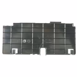 Merci de vérifier que cette pièce est bien compatible avec votre modèle d'appareil. Notre service client peut vous conseiller ...