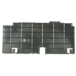 Support de module pour lave vaisselle Beko 1513090100