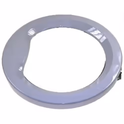 Hublot complet pour lave-linge BEKO 2915100100Appareils compatibles :LAVE-LINGE BEKO:LLF06W1, LLF07W1, WM710, WM711, WMB50921 ...