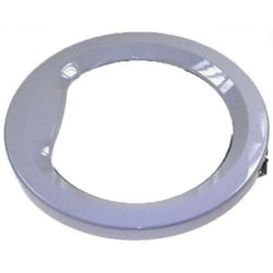 Hublot complet (282396-43501) (2915100100) Lave-linge 2823963662734403709 Beko
