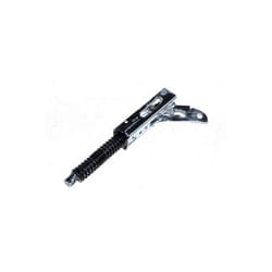 Bosch - charnière de porte pour four 00499361
