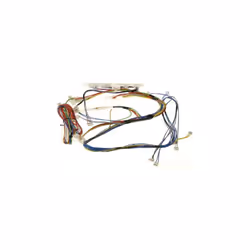 Veuillez vous assurer que cette pièce correspond bien à votre modèle d'appareil. Notre équipe de service client est disponibl ...