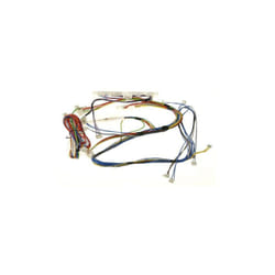Bosch - faisceau de cablage pour lave vaisselle 12029129