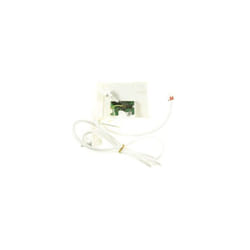Platine Inverter Pour Refrigerateur Beko - 5940940400