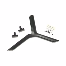 Merci de vérifier que cette pièce est bien compatible avec votre modèle d'appareil. Notre service client peut vous conseiller ...