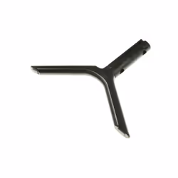Merci de vérifier que cette pièce est bien compatible avec votre modèle d'appareil. Notre service client peut vous conseiller ...