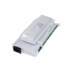 Merci de vérifier que cette pièce est bien compatible avec votre modèle d'appareil. Notre service client peut vous conseiller ...