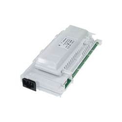 Bosch - module de commande et puissance pour lave vaisselle ...