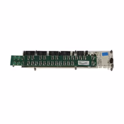 Merci de vérifier que cette pièce est bien compatible avec votre modèle d'appareil. Notre service client peut vous conseiller ...