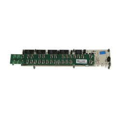 Scholtes - module touche induction pour table de cuisson ...
