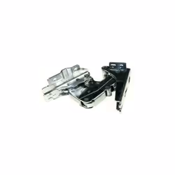 Merci de vérifier que cette pièce est bien compatible avec votre modèle d'appareil. Notre service client peut vous conseiller ...