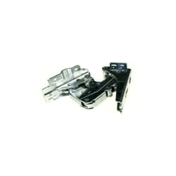 Charnière De Porte Haut Pour Refrigerateur Siemens - 00750251
