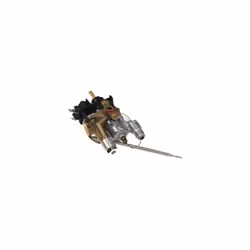 Merci de vérifier que cette pièce est bien compatible avec votre modèle d'appareil. Notre service client peut vous conseiller ...
