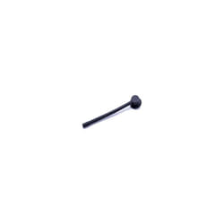 Krups - tuyau reservoir debimetre pour petit electromenager MS-624349