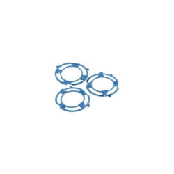 Support De Tetes X3 Pour Petit Electromenager Philips - 422203625781