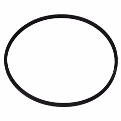 PIECES SON VIDEO LP30005007A COURROIE CARRE 74.5 MM X 2.0 MM
