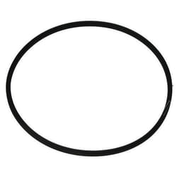 PIECES SON VIDEO LP30005007A COURROIE CARRE 74.5 MM X 2.0 MM