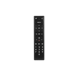 PIECES TELEVISEUR - LCD DIVERS MARQUES 05CNLTEL0089 TELECOMMANDE CANAL+ LE CUBE HD WIFI G9