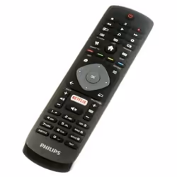 Merci de vérifier que cette pièce est bien compatible avec votre modèle d'appareil. Notre service client peut vous conseiller ...