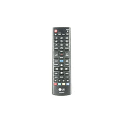LG - Telecommande tv akb75055702 AKB75055702
