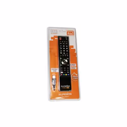 Merci de vérifier que cette pièce est bien compatible avec votre modèle d'appareil. Notre service client peut vous conseiller ...