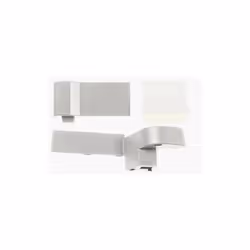Merci de vérifier que cette pièce est bien compatible avec votre modèle d'appareil. Notre service client peut vous conseiller ...