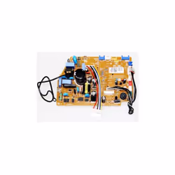 Merci de vérifier que cette pièce est bien compatible avec votre modèle d'appareil. Notre service client peut vous conseiller ...