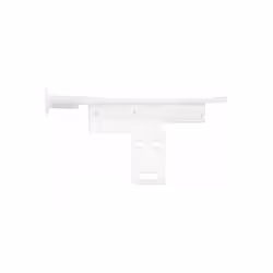 Merci de vérifier que cette pièce est bien compatible avec votre modèle d'appareil. Notre service client peut vous conseiller ...