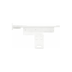 De Dietrich - Poussoir distributeur de glacons pour refrigerateur de...