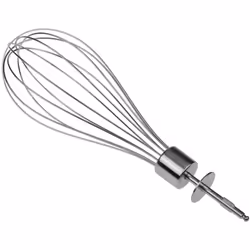 PHILIPS - FOUET BLANC NEIGE - 420303595171 -Fouet blanc neige - -420303595171-PETIT-ELECTRO MENAGE|PIEDS MIXSOUPE|