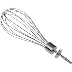 Philips - fouet blanc neige - 420303595171