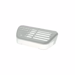 Merci de vérifier que cette pièce est bien compatible avec votre modèle d'appareil. Notre service client peut vous conseiller ...