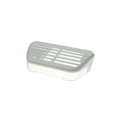 Couvercle bac a glacons pour refrigerateur Samsung