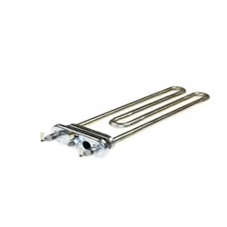 Merci de vérifier que cette pièce est bien compatible avec votre modèle d'appareil. Notre service client peut vous conseiller ...