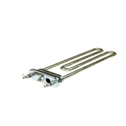 Résistance chauffante pour lave linge bosch - 00754555