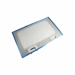 Merci de vérifier que cette pièce est bien compatible avec votre modèle d'appareil. Notre service client peut vous conseiller ...