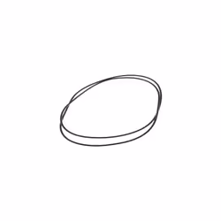 Merci de vérifier que cette pièce est bien compatible avec votre modèle d'appareil. Notre service client peut vous conseiller ...
