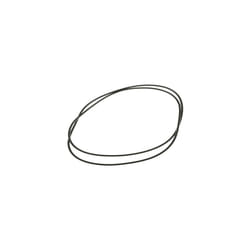 Joint de cuve pour lave linge LG MDS64396701