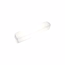 Merci de vérifier que cette pièce est bien compatible avec votre modèle d'appareil. Notre service client peut vous conseiller ...