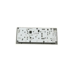 Afficheur pour refrigerateur LG ACQ85509821