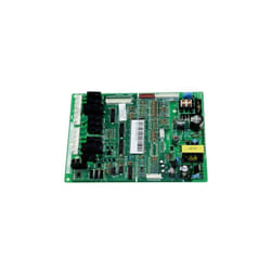 Platine de puissance pour refrigerateur Samsung DA41-00388A