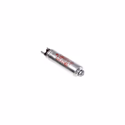 Merci de vérifier que cette pièce est bien compatible avec votre modèle d'appareil. Notre service client peut vous conseiller ...