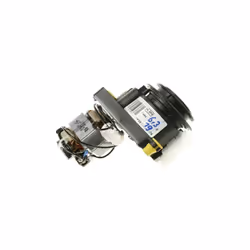 Merci de vérifier que cette pièce est bien compatible avec votre modèle d'appareil. Notre service client peut vous conseiller ...